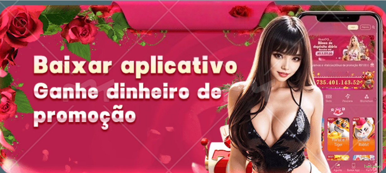 Conta betano sincronizada site e app