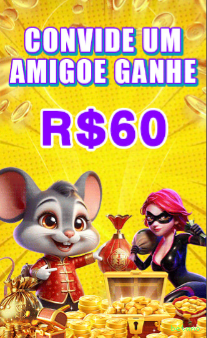 Desempenho do app betano em diferentes aparelhos
