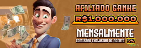 Central de dúvidas rápidas sobre o app betano