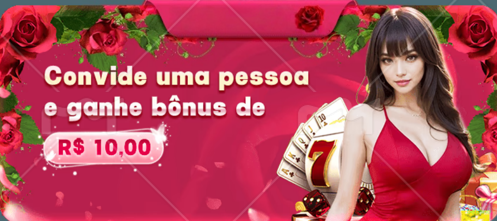 Guia rápido de apostas ao vivo na betano