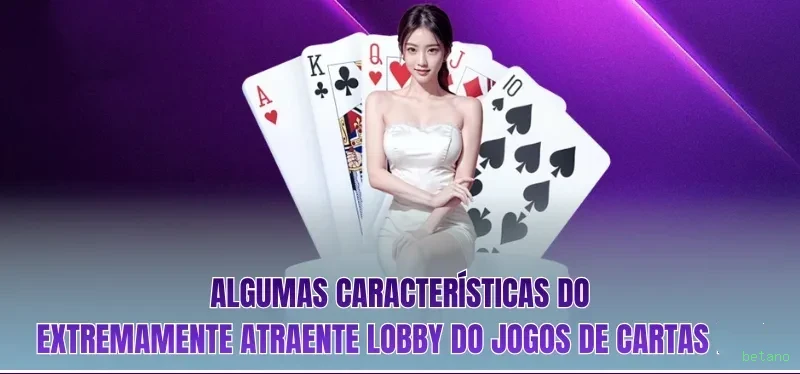 Dúvidas frequentes sobre apostas esportivas na betano