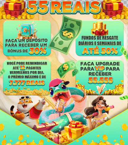 Cassino betano app mobile