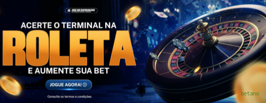 Cassino ao vivo no Brasil | betano: segura e premiada