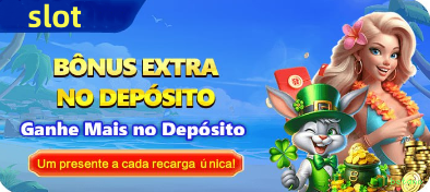 Aplicativo móvel betano para iOS e Android