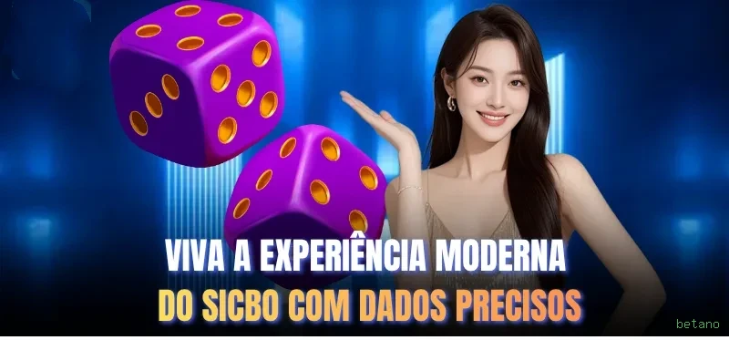 Pagamentos betano PIX