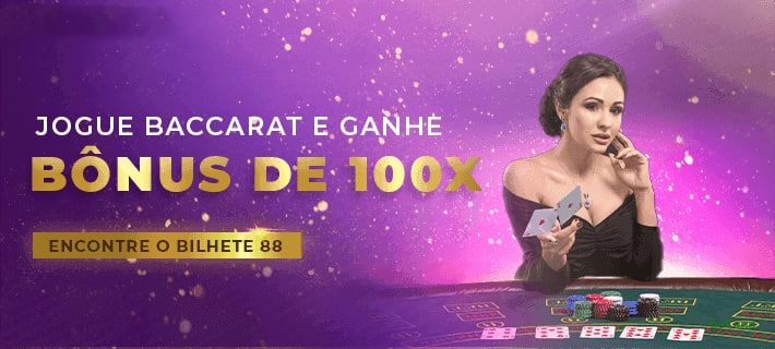 Poker no betano: experiência segura no Brasil