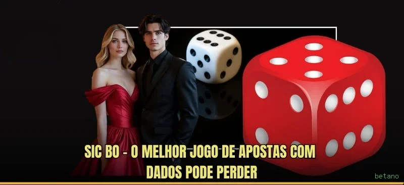 Registro betano - cadastro rápido