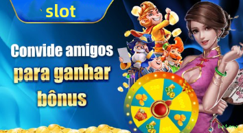 Slots betano - Sweet Bonanza e caça-níqueis populares