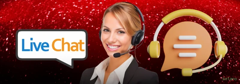 Cashback VIP betano - reembolso semanal