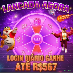 Saque PIX betano