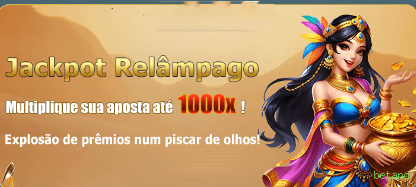 Bônus e prêmios betano