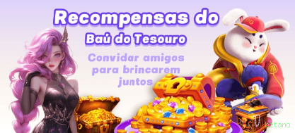 Slots com prêmios betano